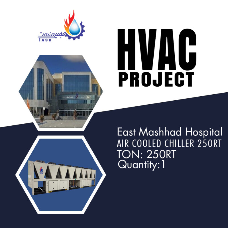 TASK-HVAC