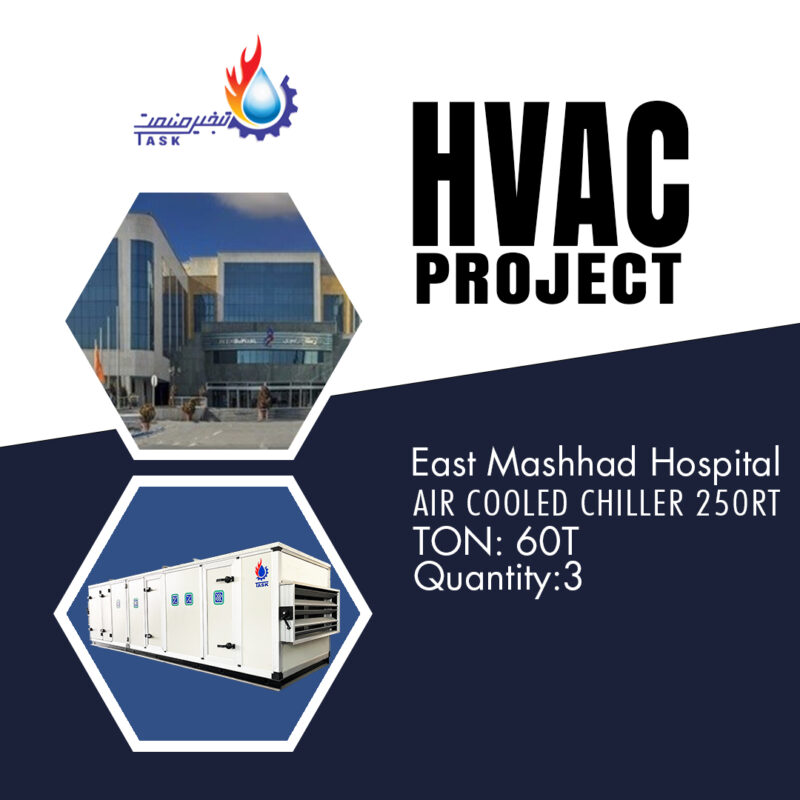 TASK-HVAC