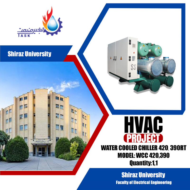 TASK-HVAC