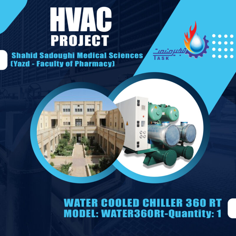 TASK-HVAC