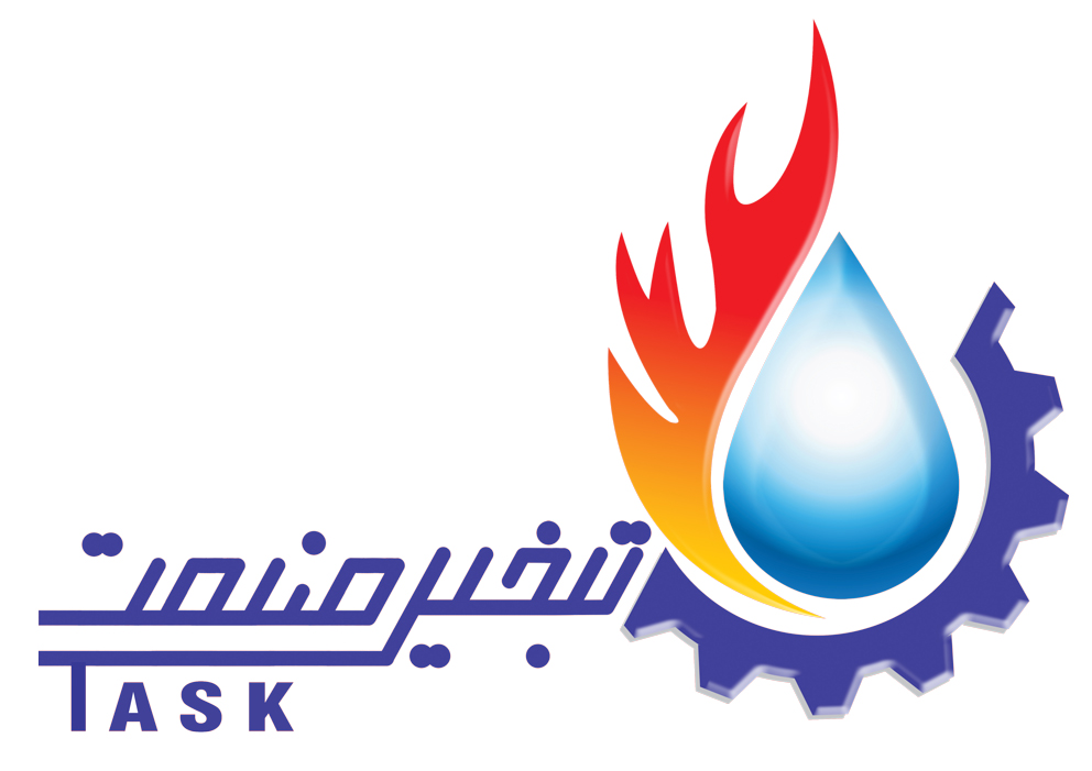 TASK-HVAC
