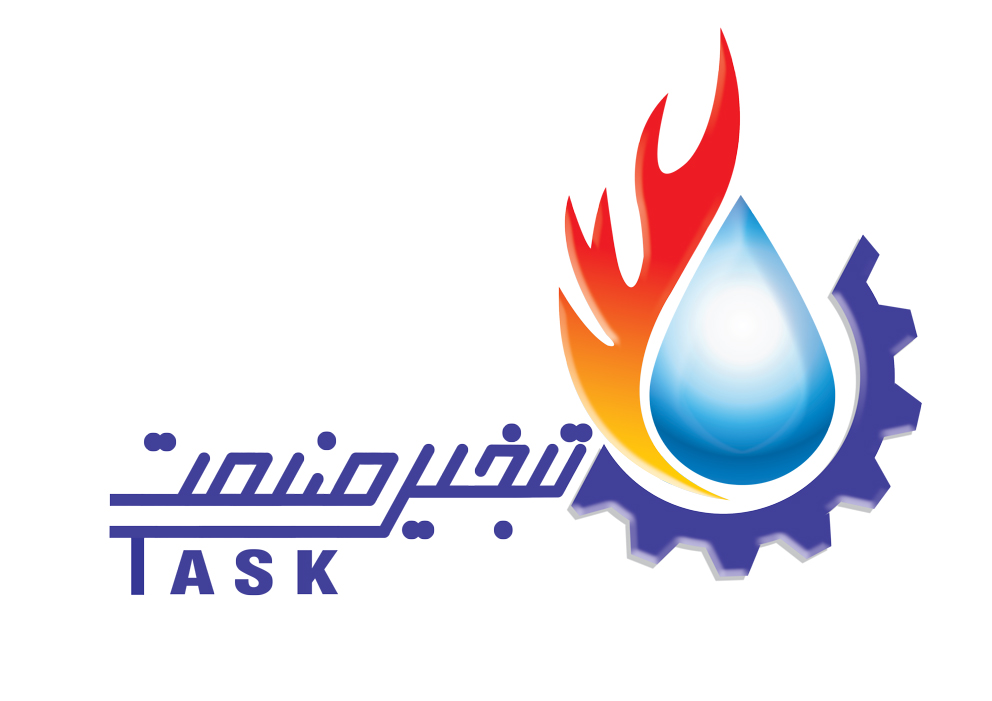 TASK-HVAC