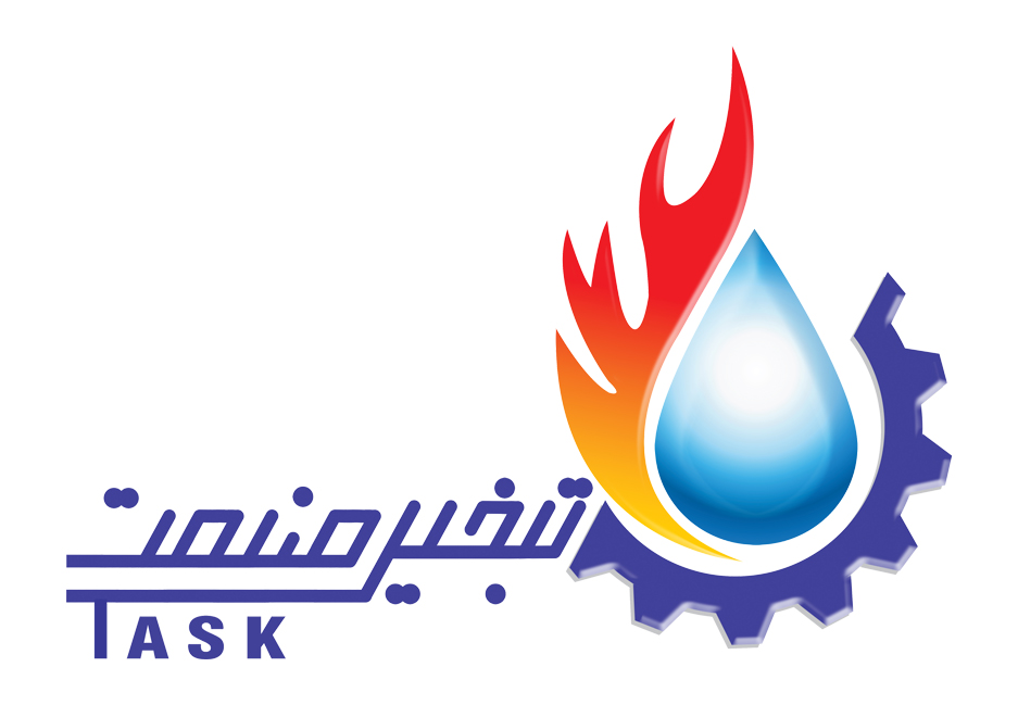 TASK-HVAC