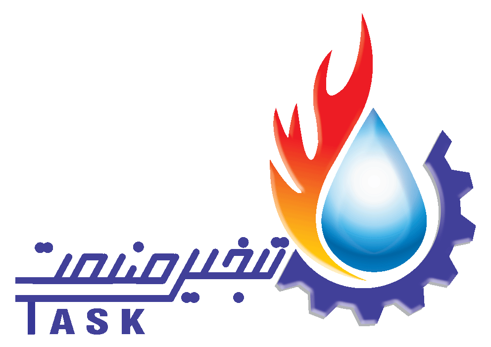 TASK-HVAC