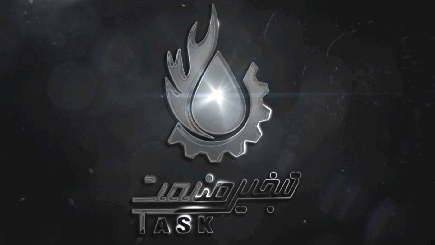 TASK-HVAC