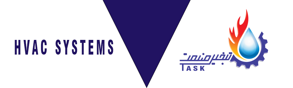 TASK-HVAC