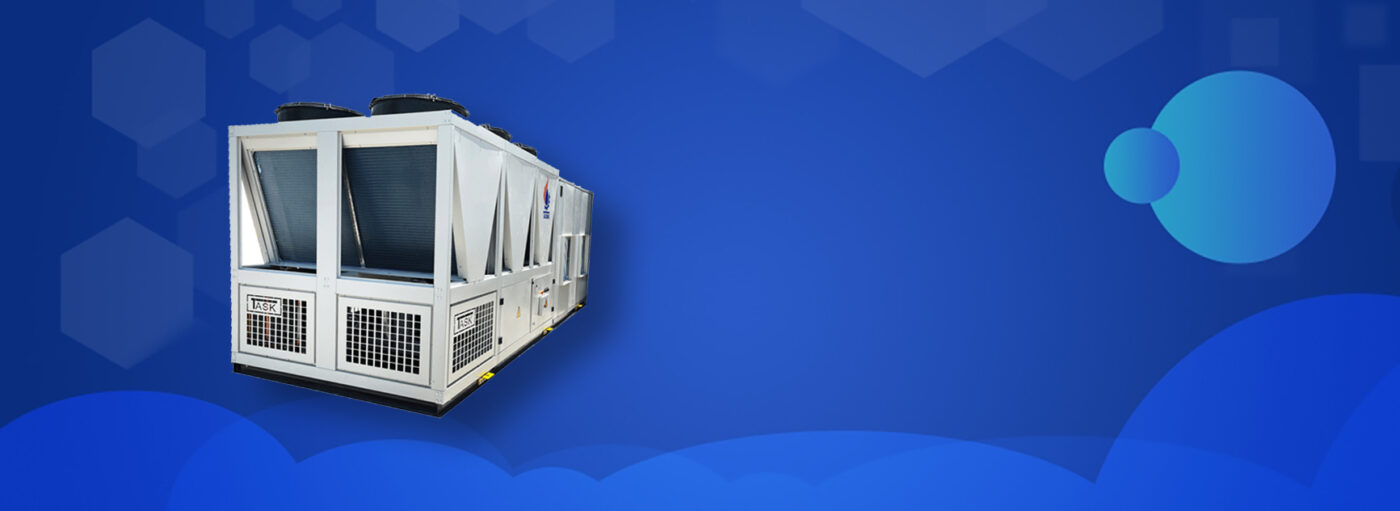 TASK-HVAC