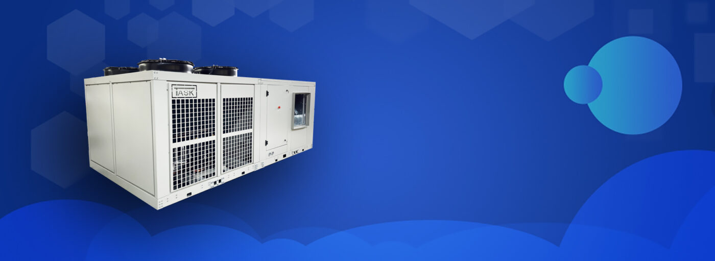 TASK-HVAC