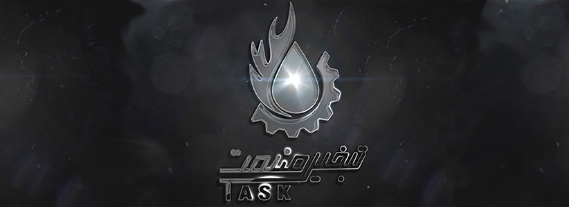 TASK-HVAC