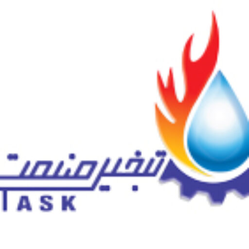 TASK-HVAC