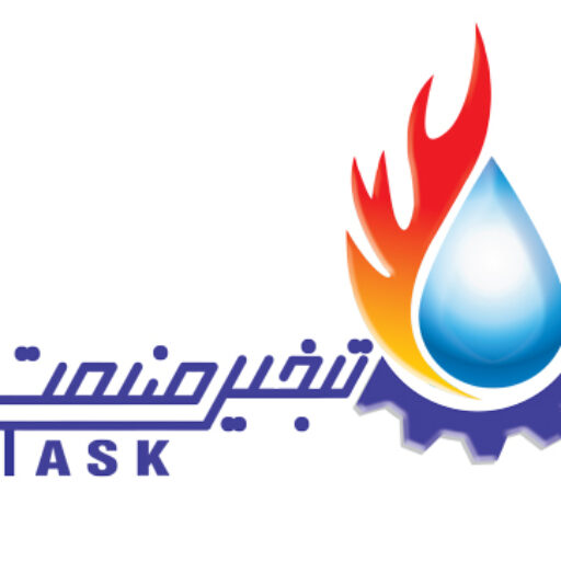 TASK-HVAC