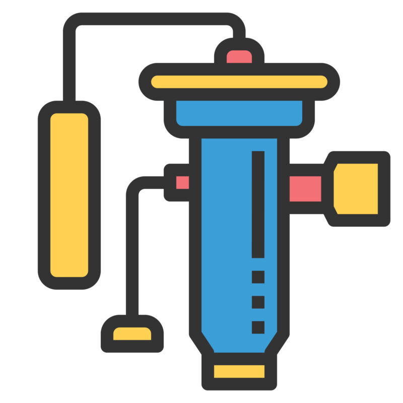 TASK-HVAC