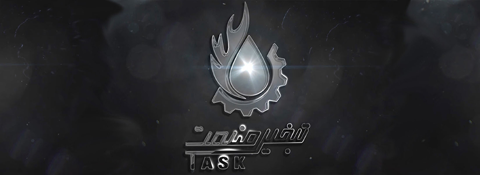 TASK-HVAC