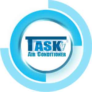 TASK-HVAC