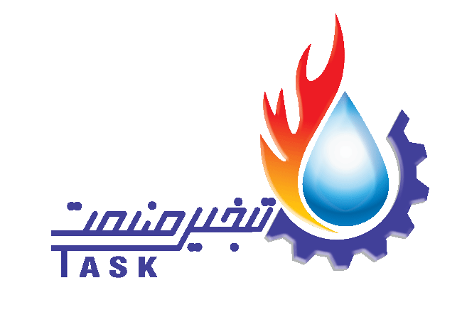 TASK-HVAC