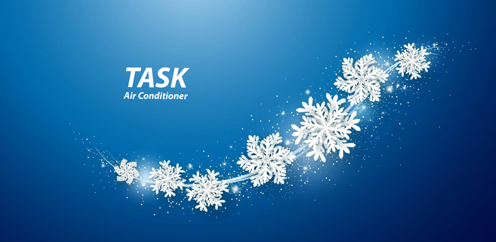 TASK-HVAC