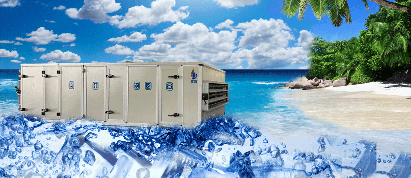 TASK-HVAC